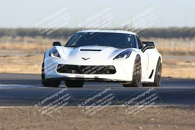 media/Oct-20-2024-Speed Ventures (Sun) [[868654b27b]]/Red/Session 1 (Sweeper)/